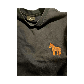 Paul Smith PS sweatshirt