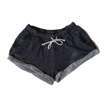 H&m shorts