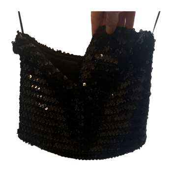 Bik bok blouse
