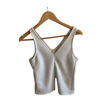 H&m top