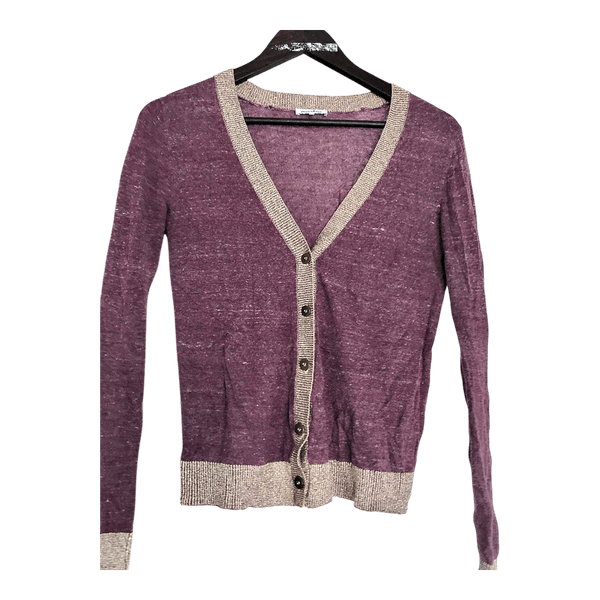 Manoukian blouse