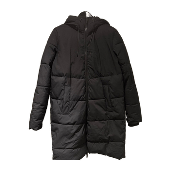 Jack & jones coat