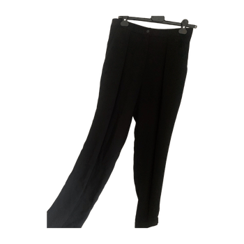 Marimekko jeans
