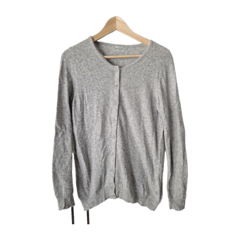 United colors of benetton cardigan