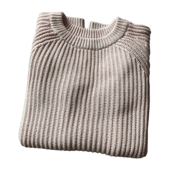 H&M neulepusero xs