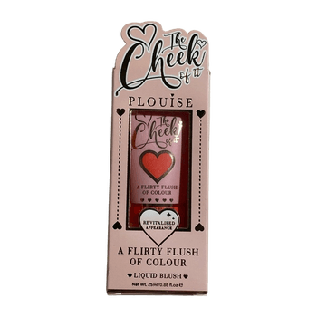 Plouise beauty product