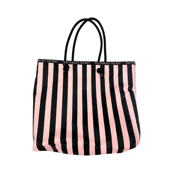 Victoria’s Secret laukku