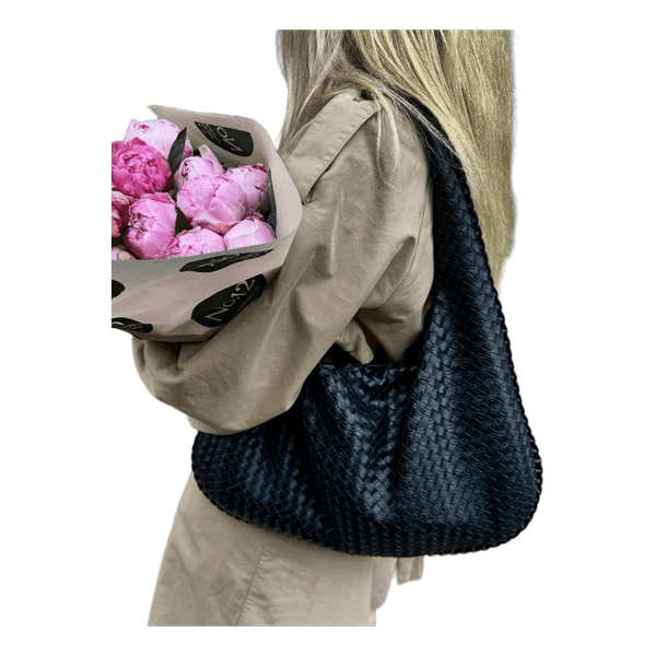 Charlotte bag