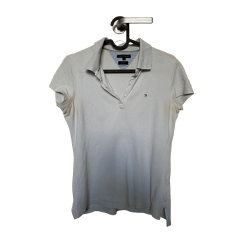 Tommy hilfiger top