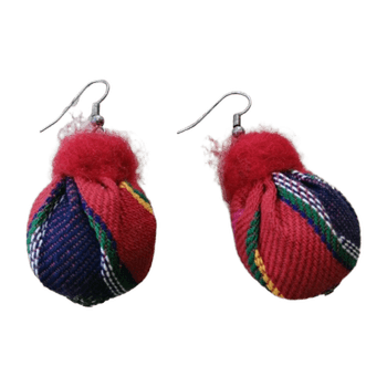 Lumoava korvakorut jewelry