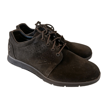 Timberland shoes