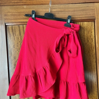 Vero moda skirt