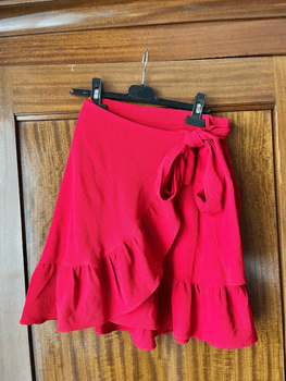 Vero moda skirt
