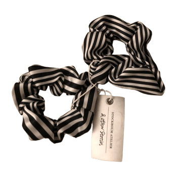 & other stories accessory