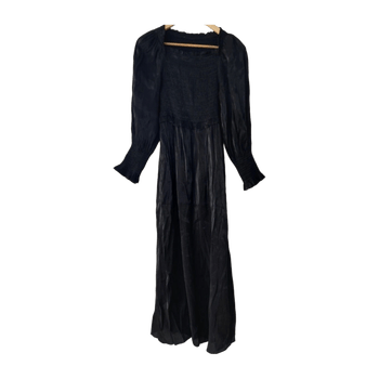 Ellos dress
