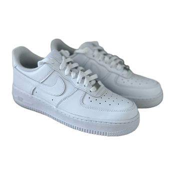 Nike Air Force 1 ’07