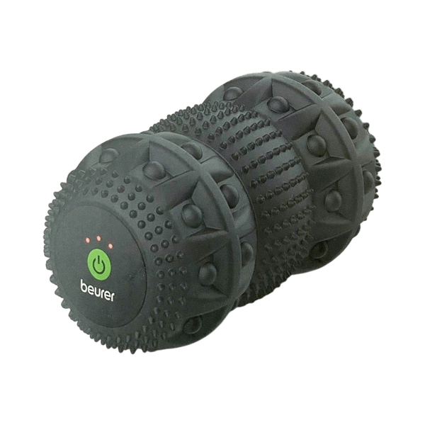 Beurer accessory