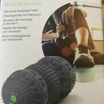 Beurer accessory