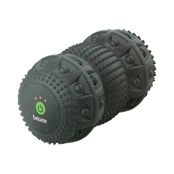 Beurer accessory