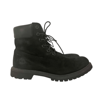 Timberland nilkkurit
