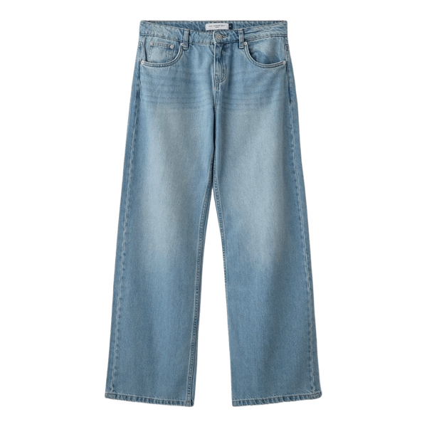 Vera jeans