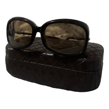 Bottega Veneta Vintage Sunglasses