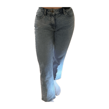 Lee jeans