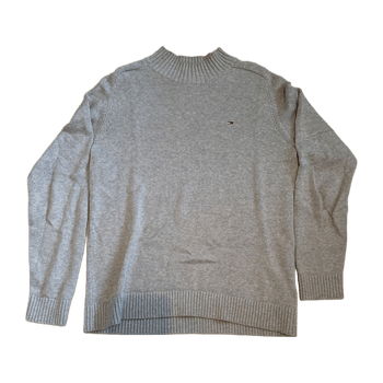 Tommy hilfiger cardigan