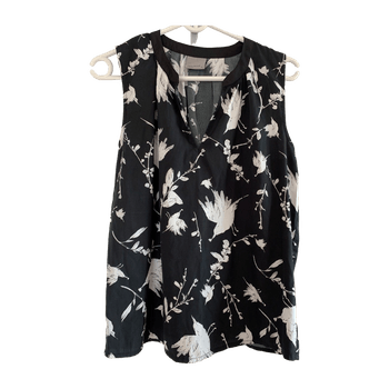 Vero moda top