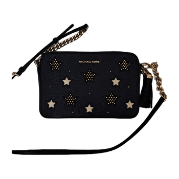 Michael Kors laukku
