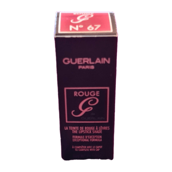 Guerlain beauty product