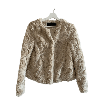 Vero moda cardigan