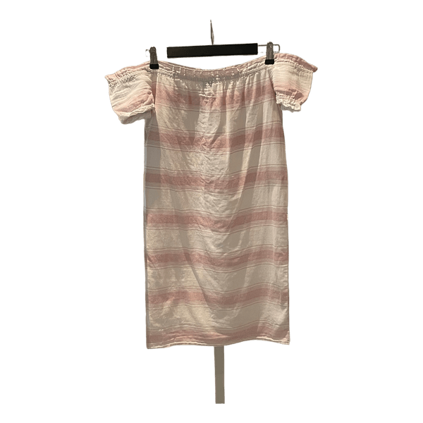 Vero Moda mekko