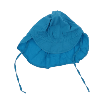 Maximo Hat 104 - 110 cm