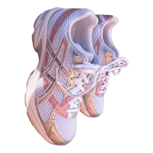 Adidas sko