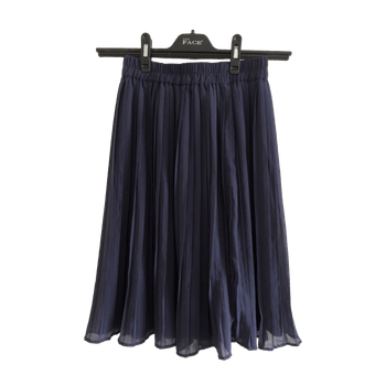 Monki skirt