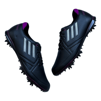Adidas golfkengät