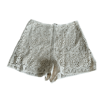 H&m shorts