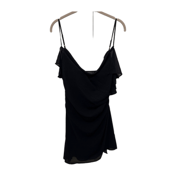 Oh polly dress