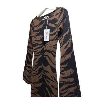 Na-kd dress