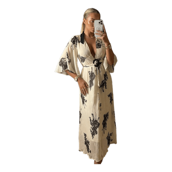 Asos kleit
