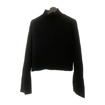 & other stories cardigan