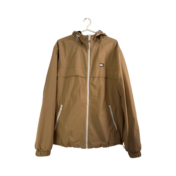 Tommy Jeans takki