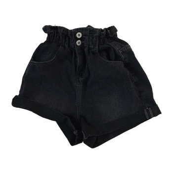 Cotton on shorts
