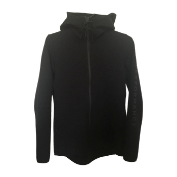 Peak performance hoodie