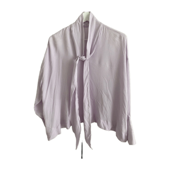 Mango blouse