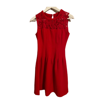 H&m dress