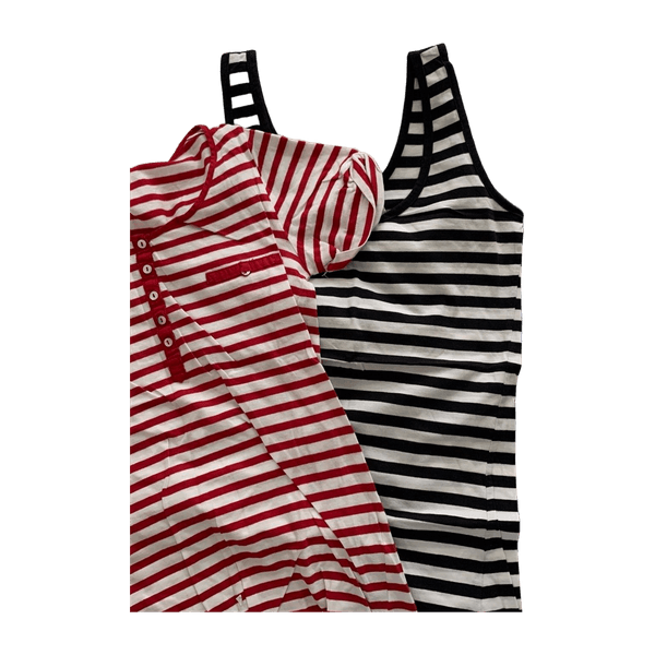 Massimo dutti top