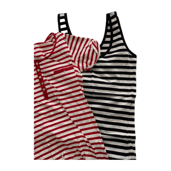 Massimo dutti top