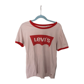 Levi’s top